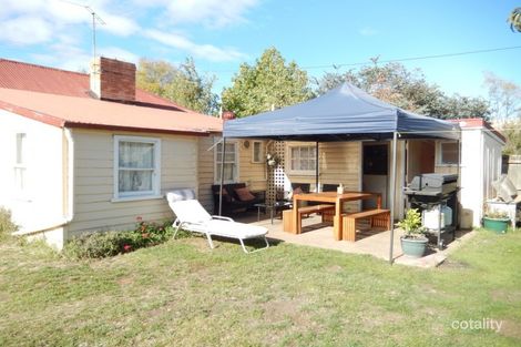 Property photo of 22 Smith Street Longford TAS 7301