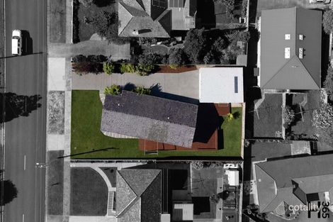 68 Percy St, Devonport, TAS 7310