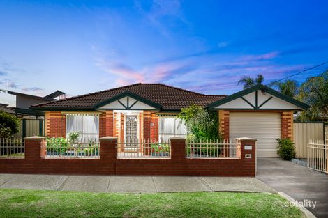 8a Collins Ave, Altona North, VIC 3025