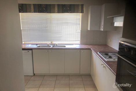 Property photo of 32B Leeds Street Dianella WA 6059