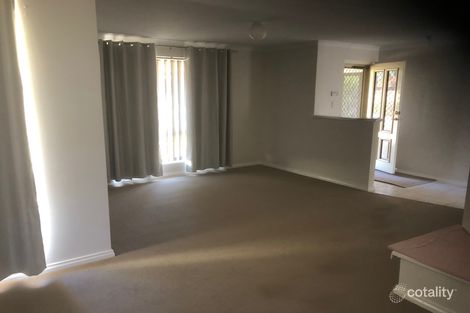 Property photo of 32B Leeds Street Dianella WA 6059