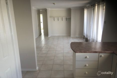 Property photo of 32B Leeds Street Dianella WA 6059