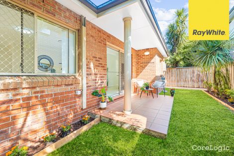 Property photo of 1/18-20 Terry Road Eastwood NSW 2122