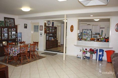Property photo of 24 Peters Street Mareeba QLD 4880