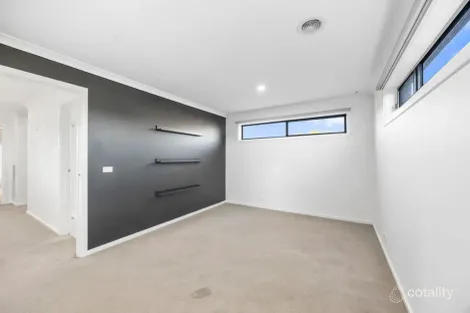 Property photo of 9 Nader Close Redan VIC 3350