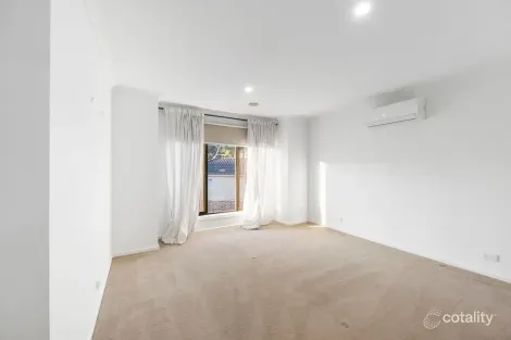 Property photo of 9 Nader Close Redan VIC 3350