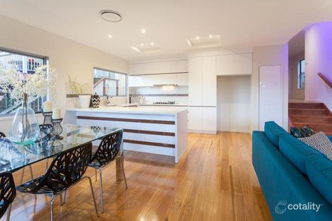 Property photo of 10 Musgrave Street Toowong QLD 4066