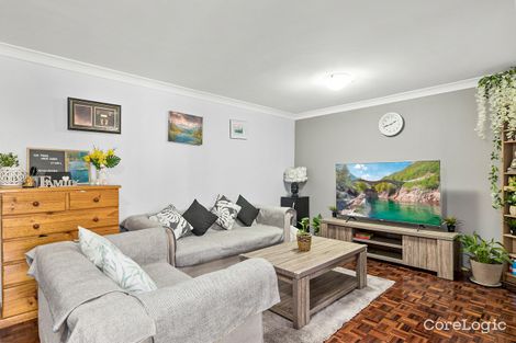 Property photo of 2/5 Hayburn Avenue Rockdale NSW 2216