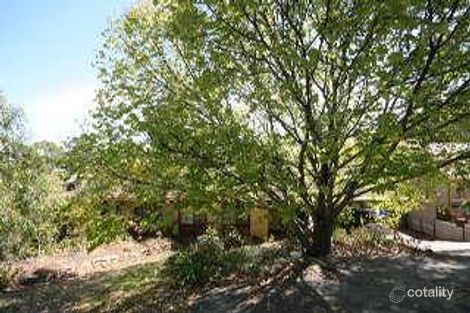 Property photo of 40 Robbie Drive Reynella East SA 5161