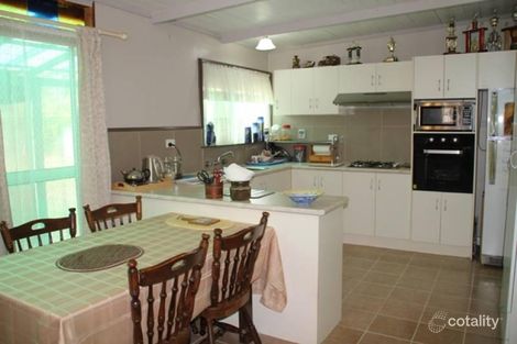 Property photo of 61 Abermain Street Pelaw Main NSW 2327