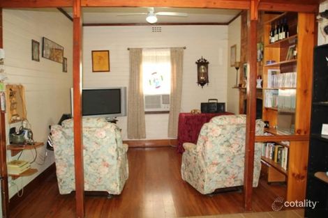 Property photo of 61 Abermain Street Pelaw Main NSW 2327