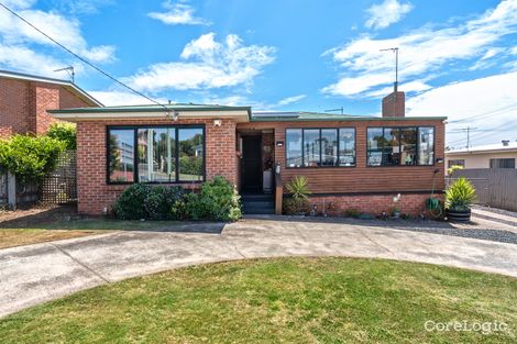 Property photo of 29 William Street Devonport TAS 7310