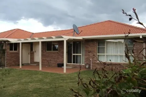 6/89 Queen Elizabeth Dr, Armidale, NSW 2350