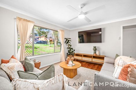 Property photo of 14 Gistford Street New Lambton Heights NSW 2305