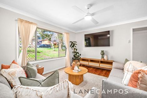 Property photo of 14 Gistford Street New Lambton Heights NSW 2305