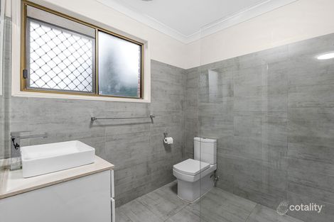 Property photo of 89 Gertrude McLeod Crescent Middle Park QLD 4074