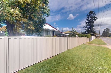 Property photo of 14 Toohey Street Caboolture QLD 4510