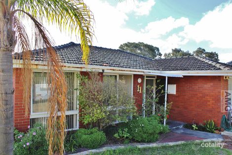 11 Pycombe Way, Westminster, WA 6061