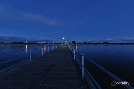 Property photo of 10 Dolphin Drive Marion Bay SA 5575