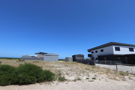 Property photo of 10 Dolphin Drive Marion Bay SA 5575