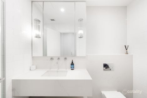Property photo of 302/228 Elizabeth Street Surry Hills NSW 2010