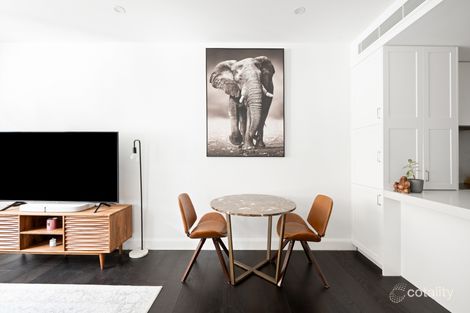 Property photo of 302/228 Elizabeth Street Surry Hills NSW 2010