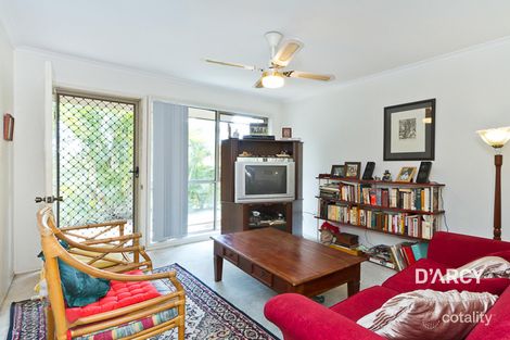 Property photo of 15/15 Kaloma Road The Gap QLD 4061