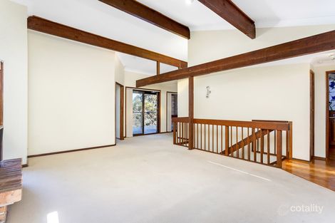 Property photo of 6 Tea Tree Place Lugarno NSW 2210