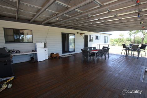 Property photo of 784 Weir Road Breddan QLD 4820