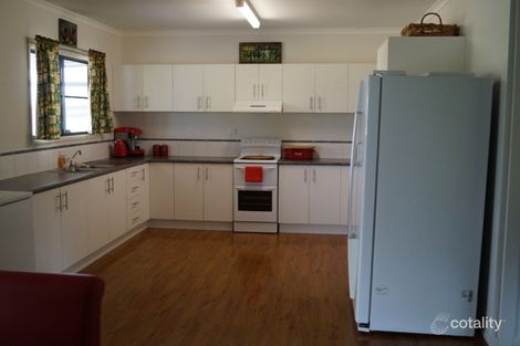 Property photo of 784 Weir Road Breddan QLD 4820