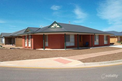 17 Coast Guard Rd, Seaford Meadows, SA 5169