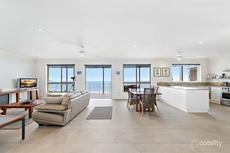 Property photo of 9 Henderson Place Lennox Head NSW 2478