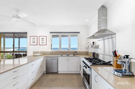 Property photo of 9 Henderson Place Lennox Head NSW 2478