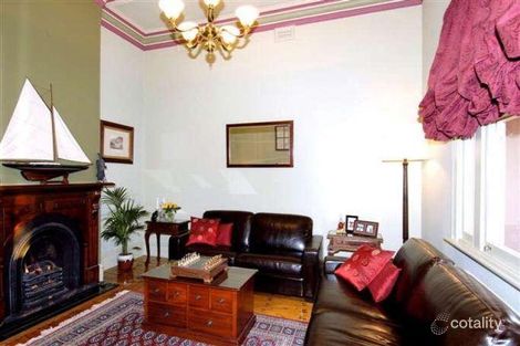 Property photo of 25 Robb Street Essendon VIC 3040