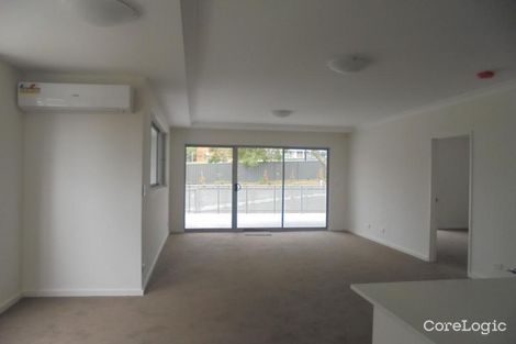 Property photo of 9/2 Norberta Street The Entrance NSW 2261