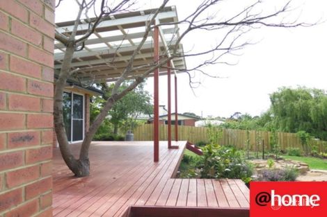 177 Cambridge St, West Launceston, TAS 7250