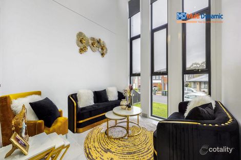 Property photo of 37 Kettle Street Leppington NSW 2179