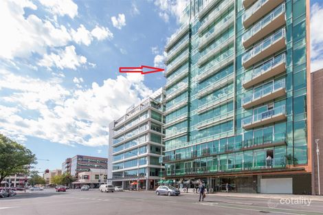 903/147 Pirie St, Adelaide, SA 5000