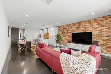 Property photo of 21 Parnatti Street Lightsview SA 5085