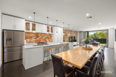 Property photo of 21 Parnatti Street Lightsview SA 5085