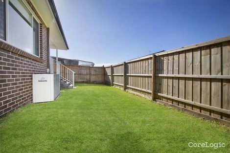 Property photo of 5 Sariwon Street Bardia NSW 2565