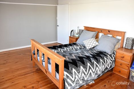 Property photo of 69 Dawes Road Kyabram VIC 3620