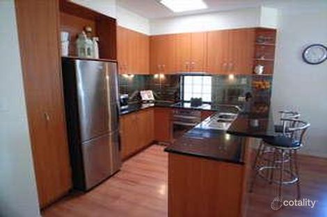 Property photo of 1 Moore Lane Mile End SA 5031