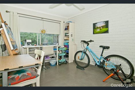 Property photo of 3/1-7 Boyd Street Eagleby QLD 4207