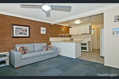 Property photo of 3/1-7 Boyd Street Eagleby QLD 4207