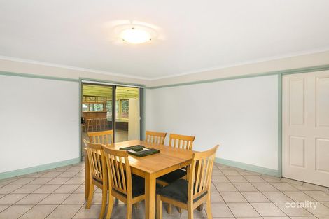 Property photo of 50 Callaway Crescent Gordon ACT 2906