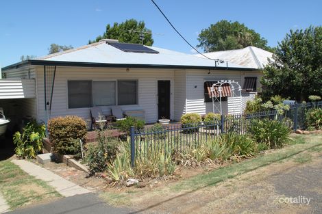 67 Peel St, North Tamworth, NSW 2340