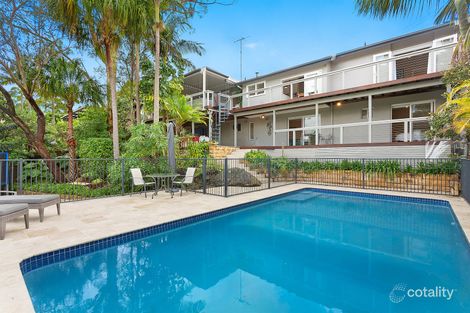 Property photo of 54 Athena Avenue St Ives NSW 2075