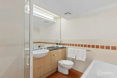 Property photo of 14A Rocklands Road Wollstonecraft NSW 2065