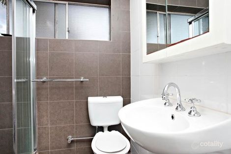 Property photo of 12/20 Belmore Street Ryde NSW 2112